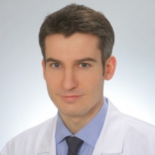 Tomasz Deja