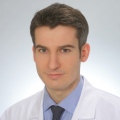 dr n. med. Tomasz Deja