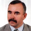 Janusz Bieniasz