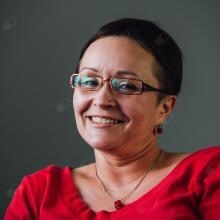 Anna Juszczyk, psychoterapeuta Czeladź