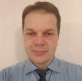 Jarosław Kusz