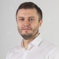 Marcin Andrzejczak