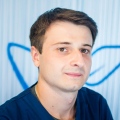 Tomasz Nowicki