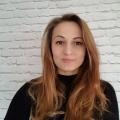 Joanna Łuczak