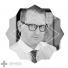 dr n. med. Bartłomiej Wolski
