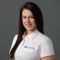 Maria Tęczar