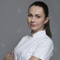 Anna Krajewska - Wojtyś