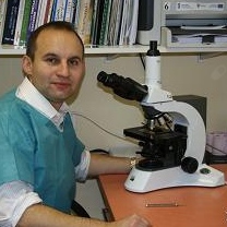 Dariusz Filipiński
