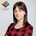 Katarzyna Bączkowska