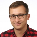 Maciej Borysiak
