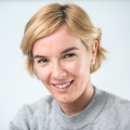 Kama Brzostowska