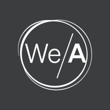WeAesthetic Beauty Space