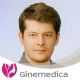 lek. Mateusz Michalczyk