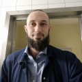 Nikodem Ciaputa