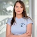 Sabina Imińska
