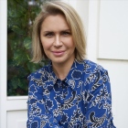 mgr Karolina Lea Jarmołowicz