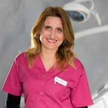 Katarzyna Dziuba-Osikowicz