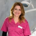 Katarzyna Dziuba-Osikowicz