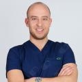 Piotr Juza