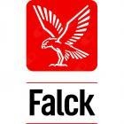 Centrum Medyczne Falck w Warszawie Powązkowska