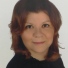 mgr Katarzyna Śliwicka