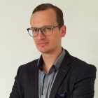lek. Mateusz Kawka