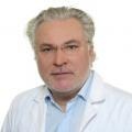 Mariusz Męczykowski