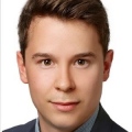Julian Maciaszek