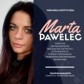 Marta Pawelec