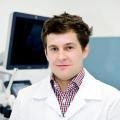 Krzysztof Piłat