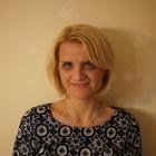 dr n. med. Anna Cur