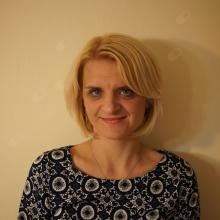Anna Cur