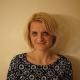 dr n. med. Anna Cur