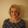 Anna Cur