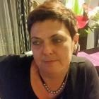 Małgorzata Pietrzyk