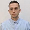 Patryk Pyrz