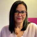 Ilona Miśkowiec