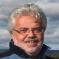 Jacek Wierzyński