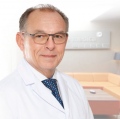Sławomir Sobkiewicz