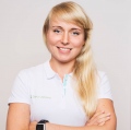 Sandra Buraczyńska