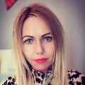 Agnieszka Nowak