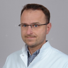 Wojciech Piotrowski