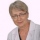 Ewa Ordyńska