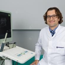 Paweł Orłowski