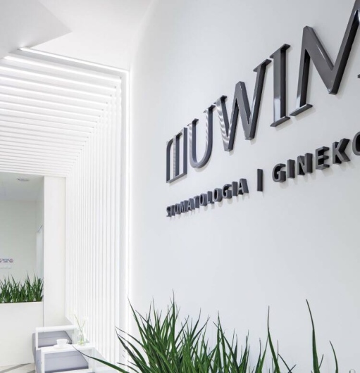 Gabinety Tuwima-1