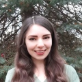 Karolina Szklaruk-Leonkiewicz