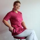 Małgorzata Modelska