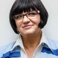 Magdalena Radomska