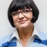 lek. Magdalena Radomska