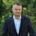 Artur Sulik